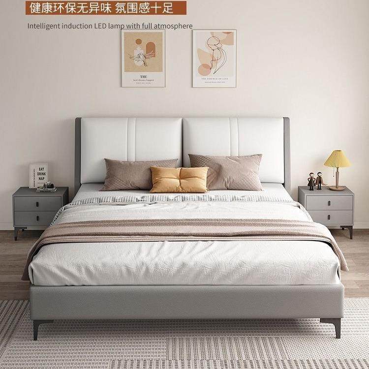 轻奢实木床科技型布1GOS.8米主屋卧经软济单双人床包出租床1.2m加,鲜花速递/花卉仿真/绿植园艺,其它园艺用品,淘宝优惠券,粉丝福利购,淘宝优惠卷