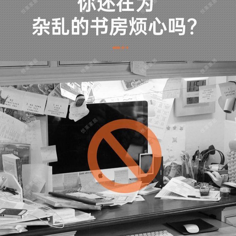 儿见详情童玩杂收纳柜格子柜展示柜置柜物柜方格物柜书架组合书置