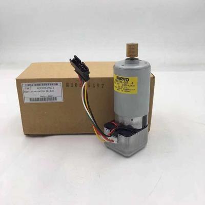 罗兰RA64机0电罗兰RE60电机RF6440电机VS640/VsVS640电机原厂