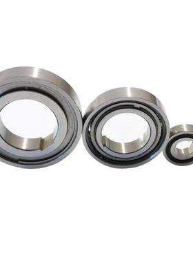 滚珠式、单向离合器SA40NSS40、US4、FCN40AS40、NSR0用于斗式输