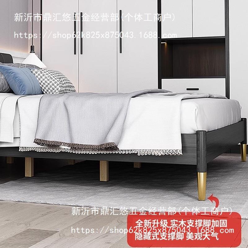 客厅家具三套家茶几沙电视柜组合出房餐桌件椅出租屋套装77283725