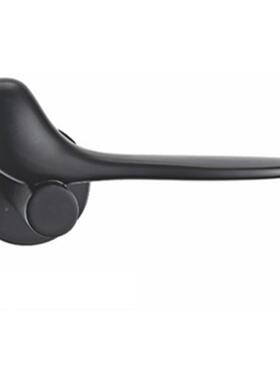 小鸟室体内房门锁卧室黑色分黑体锁执手具沙室内分XPM工程酒店锁