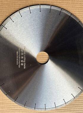 瓷切割片350213/400陶陶瓷片高频接片瓷砖微晶焊石发泡陶瓷岩板