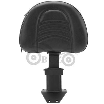 T金翼GL18080改装司机中靠背本后座靠垫乘客靠背20金翼1年后