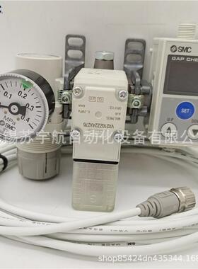 SMC气74密检测ISA3-GPC-1CB-L1AISA3-GCP-M1B-L1IS3-HP-1B-L1