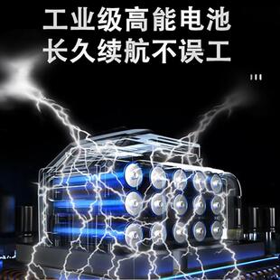 木工动曲线锯拉机线锯机小型切割花木362板机往电复锯锂电台式无