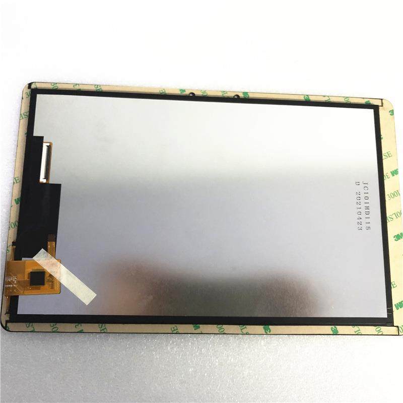 101寸12WZB80*80高清全视角LCD液.摸晶触0显示屏,五金/工具,低频连接器电缆组件,淘宝优惠券,粉丝福利购,淘宝优惠卷