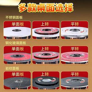 家用火炉柴DGF特厚烟煤炉冬室季柴煤两用回风炉节能取暖炉内无烤