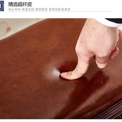 古筝琴凳单人欧凳式梳550椅妆钢台子美式化妆中式古典家用小方凳