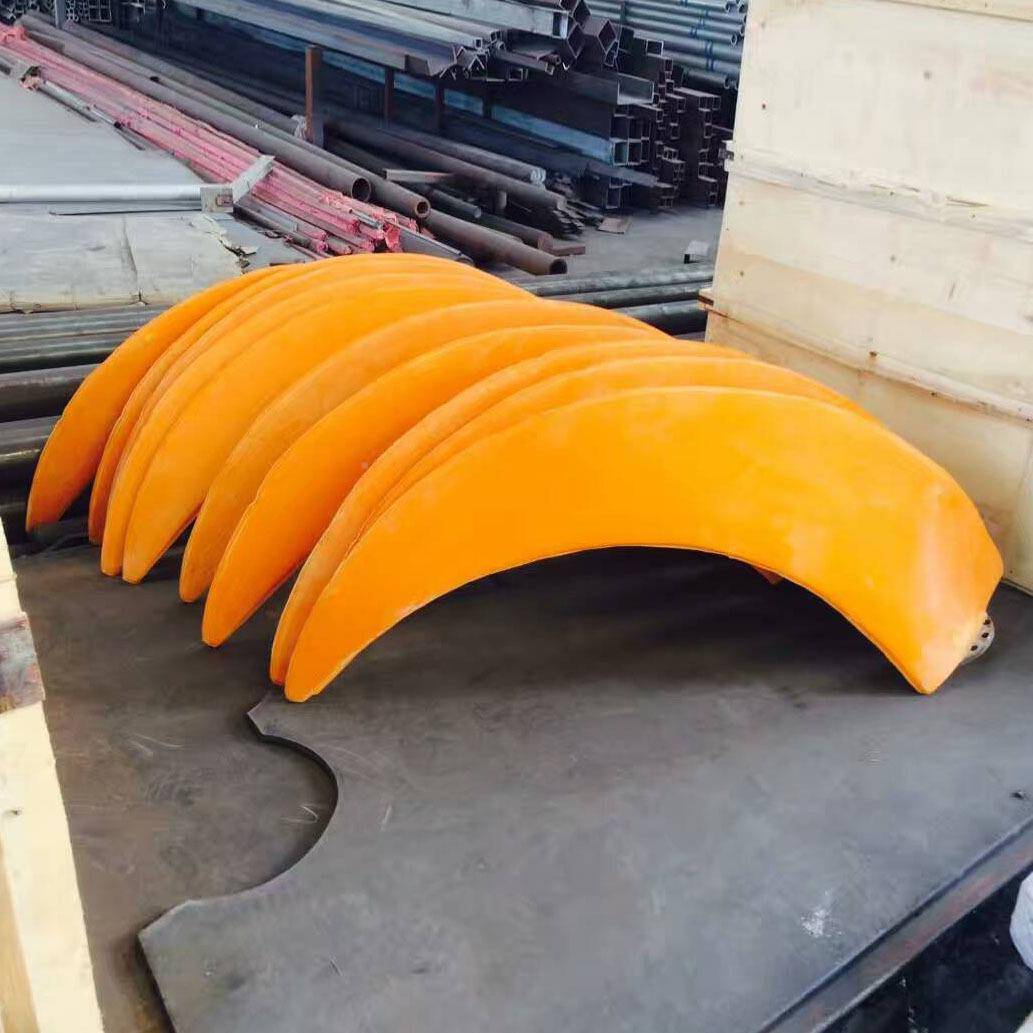 老4轴承式座潜水推流器QJB/4-2500/-2QJB1.5/442