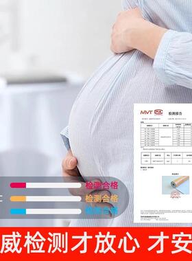 3米地毯卧室面积全XJV铺家用秋冬地铺垫3.米地板铺垫PV大C3胶地塑