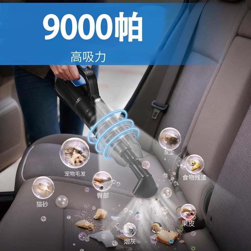 亚IBX马逊跨境新款销洗车工具套装超细维纤功热能汽车清洁多套装
