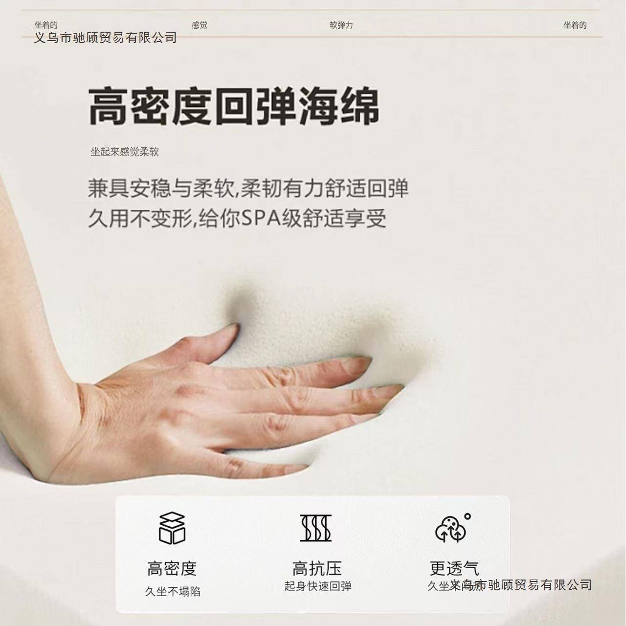 XLH小户型多功能可变出床租屋沙发公寓客厅抓皮发沙床一体两猫用