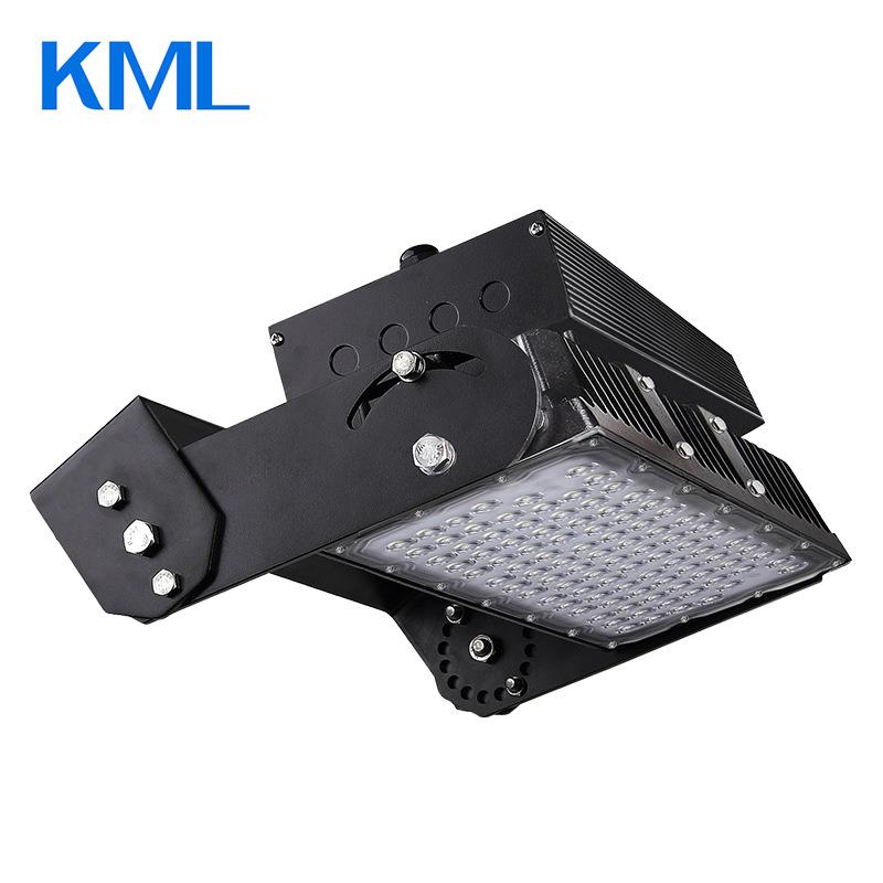 200瓦探400瓦600FLG投光瓦80瓦1000瓦LED投光灯0泛光灯球照灯隧道