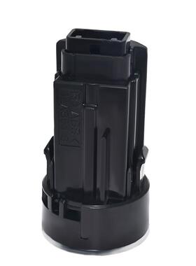 BIXINDE配汽车件现15A854货15A8A54物美价廉保障品质汽配15A854