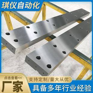 导高轨刚直性矩形线数控铣无品牌/床精密磨削