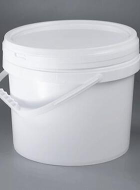 RT2166G氟-硅树脂长清期耐温低硬度高表能易洁耐磨不粘耐热RT2166