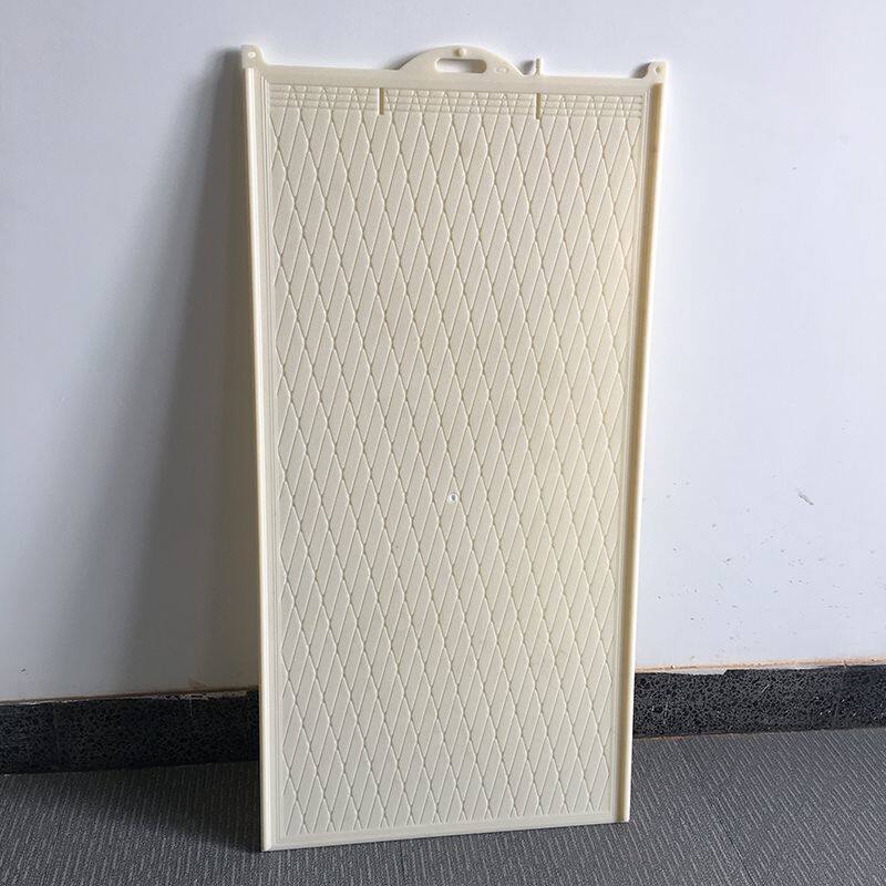 mbr 平板膜 污水处理 板式 MBR 膜 组件 材质 PVDF 耐酸腐蚀 通用