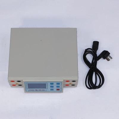 27020电泳仪高中生物教学仪器实验器材育才教仪