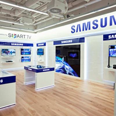 膜灯箱户UV851软软发膜灯箱招牌门头le外d光广告招牌灯箱