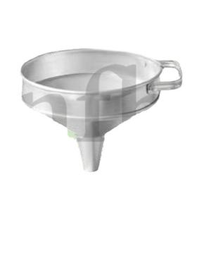 T88502漏T8860天津N桥防C9FB不锈钢套油斗