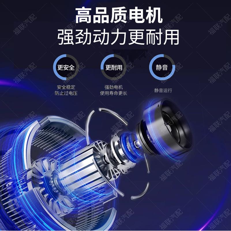 热销H21M汽3车改装窗静通用车169顶黑色遮天阳音防夹天窗