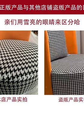 阳谈沙发网红WIH小茶几茶桌椅休台闲椅家用台一洽桌两椅组合三阳