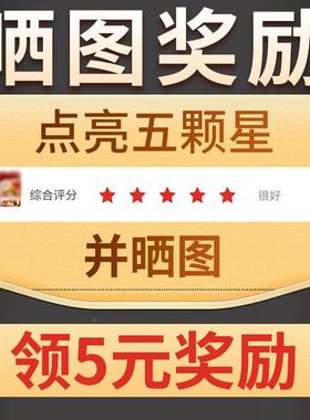 无油静音空压2机23350V小型木泵工喷漆气装修打工业级高压空气压