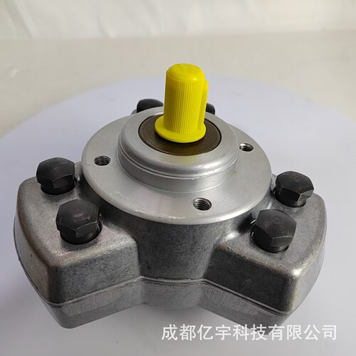 HAWE德国哈威R2.5径向柱塞泵大量现货