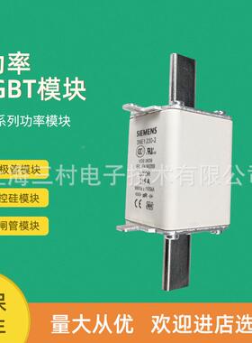 熔断器3NE3NE1021-021-01022-021224-01225-0127-101230-01435-0