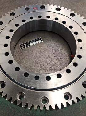 111.28.80111.28.80回支转支承现货转交叉滚柱回撑转盘轴承回转驱