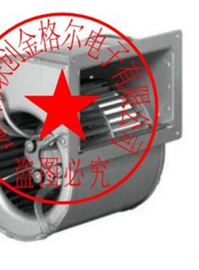 DD4E160-F4E160-FHE12-005DG611AN-T1-E4D4E160-DAD1-224E160-DA0