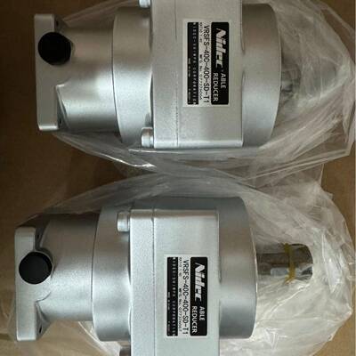 减速机新宝尼得VRSF-25D-750VR科SF-045D-200/VRDFS-25D-10/IQD0-