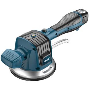 富格瓷砖机铺工770具贴砖铺地板平动振动器墙砖贴震砖机大功率