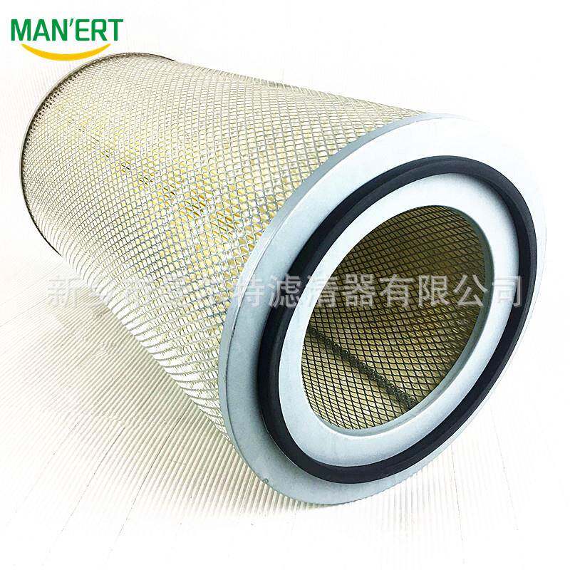 EPQ0010IEC空机空882900033滤88290003-0压4安全芯88290003-046移