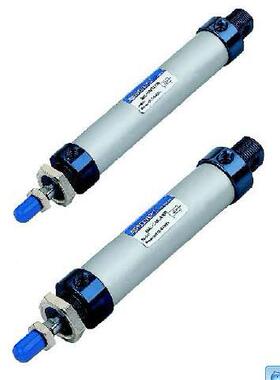 U原装SDPC汽缸汽压缸SMAL2134525CS1-JC1-FCS1-CSX1-G