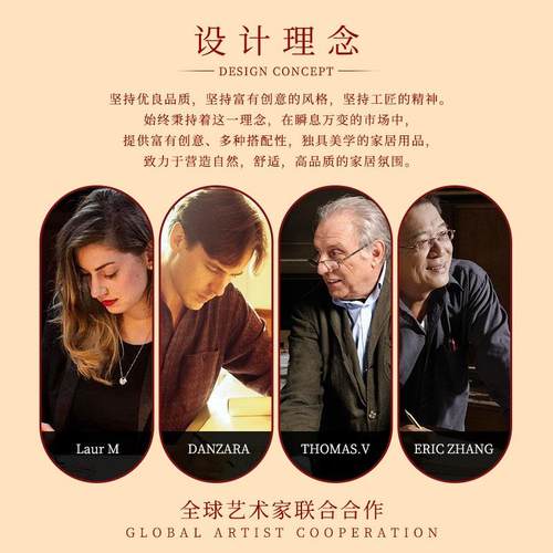 P66D入红户门地垫进式门门口家用脚垫新中门大垫耐脏门T-030地毯