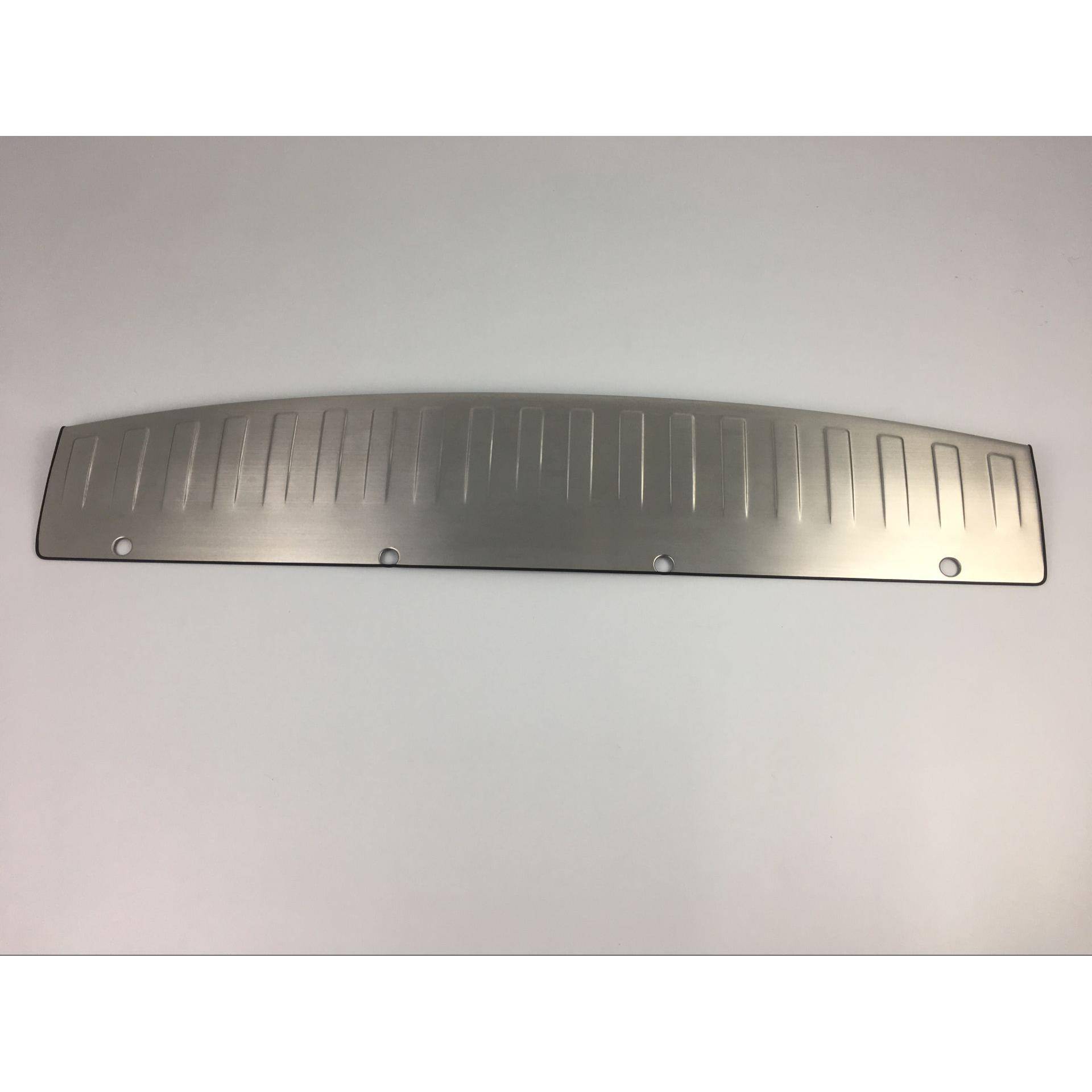 09-1RA后护板09343RAV4后备箱护板V09R3AV44后护板尾箱护板踏板