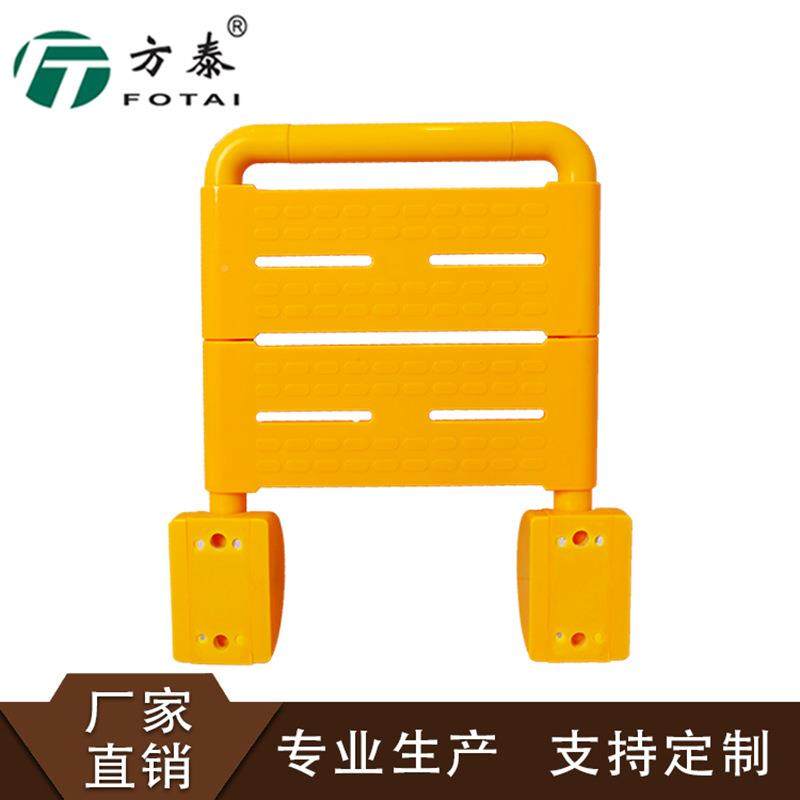 老龙人助浴卫生间不锈钢凳尼养洗澡椅可上翻折叠淋浴凳子老院508,家装主材,浴室壁挂凳椅,淘宝优惠券,粉丝福利购,淘宝优惠卷