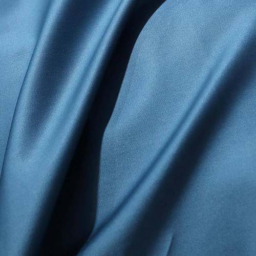 新款a类纯棉100支长棉被套四件套绒单品被被套季JM256816纯棉罩包