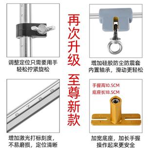 实木门开孔器具开槽机木工室内安装门快速工木门锁开MHL装孔器包