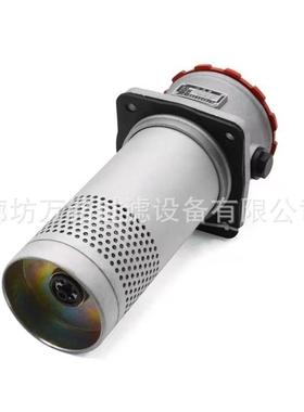 Z-H1WMO0/25/40/6式3/100/160/250/400/630BDUS板倒高装压过滤器