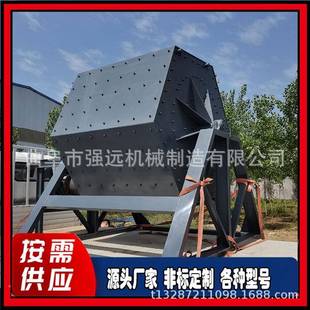 6焊00升铁螺丝去TAM油磨除锈机五金去毛刺研磨机铁件去渣打机