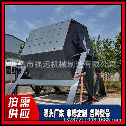 6焊00升铁螺丝去TAM油磨除锈机五金去毛刺研磨机铁件去渣打机