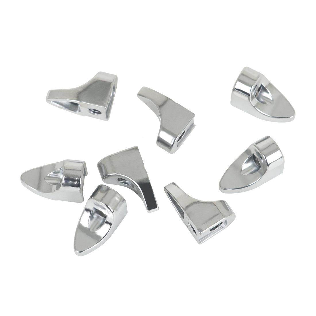 工厂乐器1班卓琴维修工具洋MXV11件套Banjo斑鸠西琴吉他维修配件