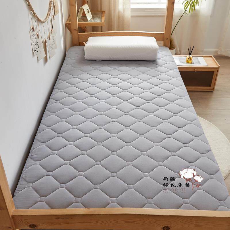 床垫m6xf2RhX软垫宿舍单人室0.9床上下铺垫子0190学生寝棕垫9棉花,床上用品,床垫/床褥/床护垫/榻榻米床垫,淘宝优惠券,粉丝福利购,淘宝优惠卷