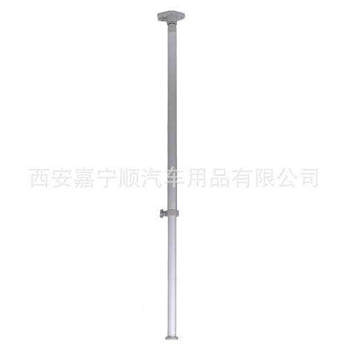 桌房车配动件高度调板运拆装可活HT-RTT-D动升降伸缩折叠桌腿加长