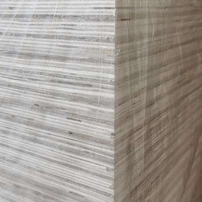 木层板包装板托盘板胶多XAU保合板杨表面平整规格齐全环建材