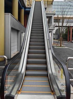 动工店直售商场DZ1023酒机场火车站地铁自厂人行道自动扶梯escala