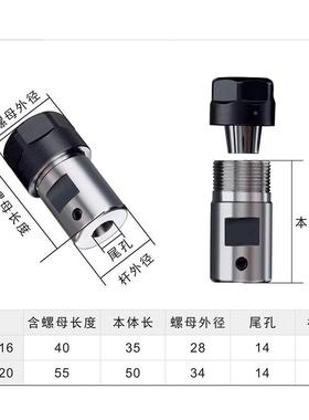 ER夹永头450W2高速磁无刷主轴电机装20450W1000V木工套砂带机锯片
